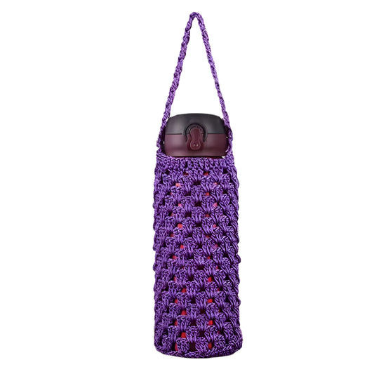 Water Bottle Pouch