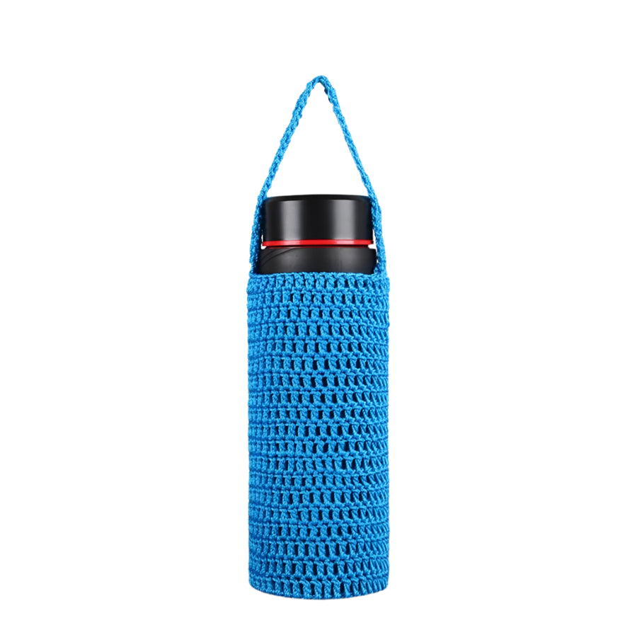 Water Bottle Pouch