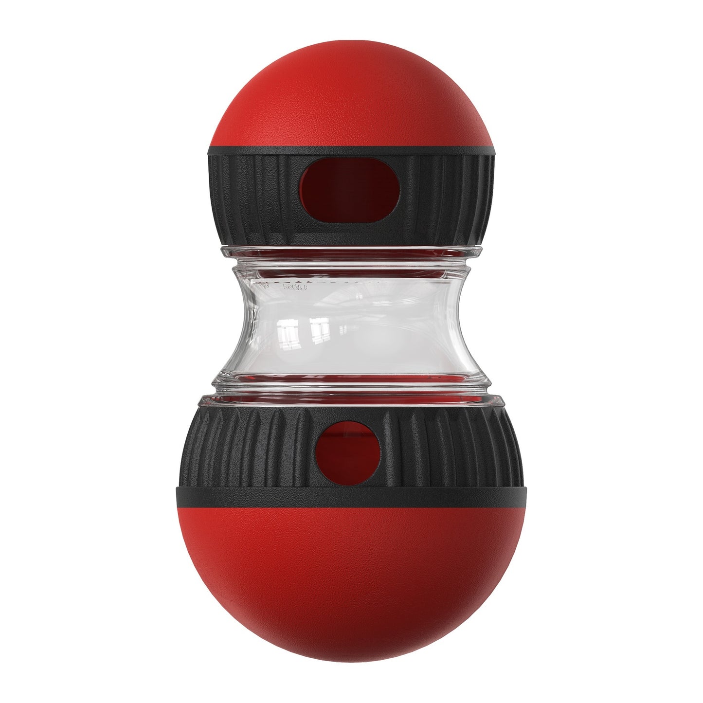 Food Dispensing Kong