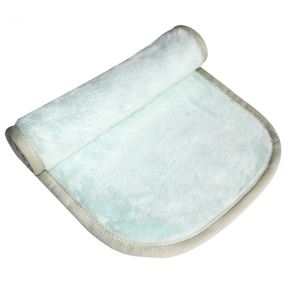 Reusable Makeup Remover Towel