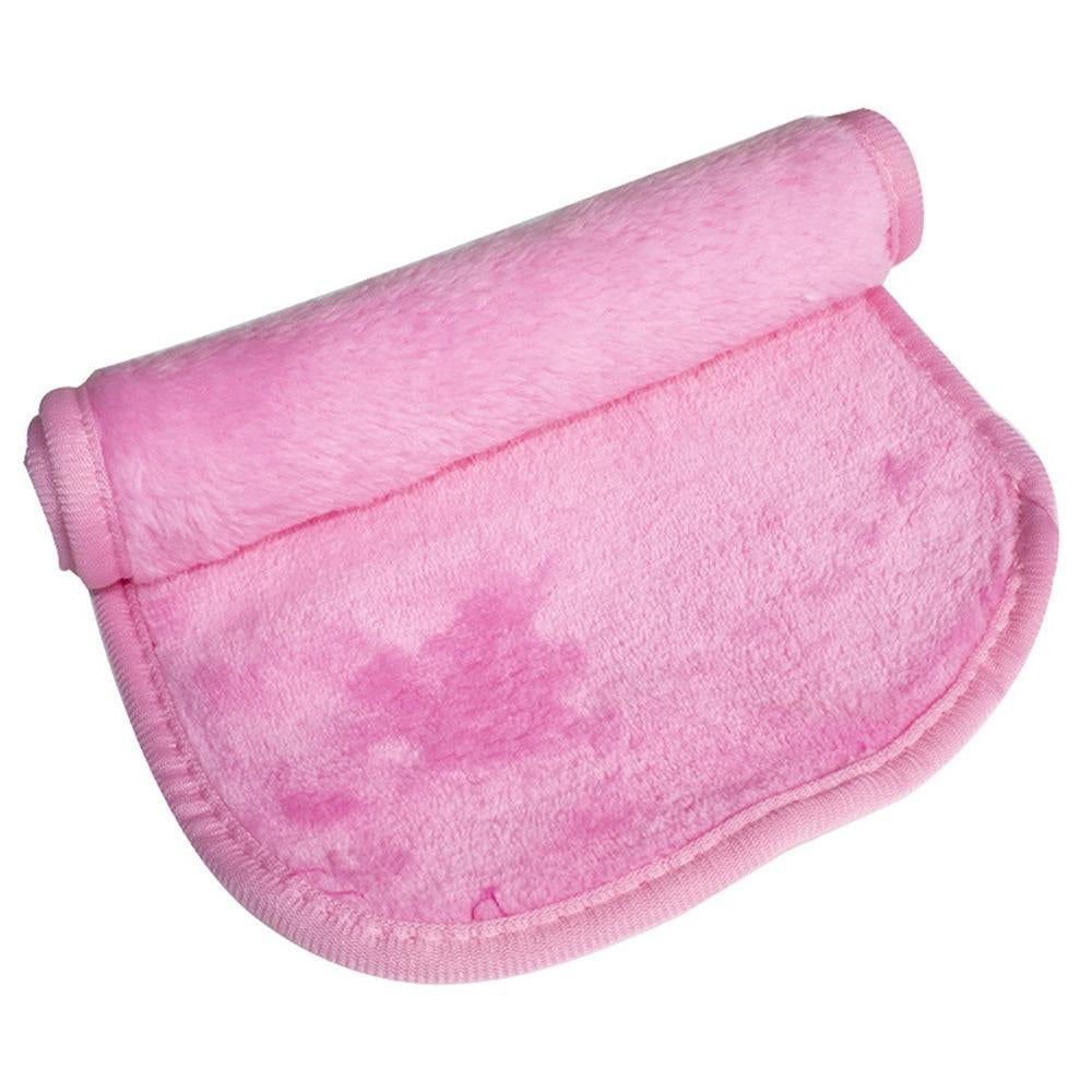 Reusable Makeup Remover Towel