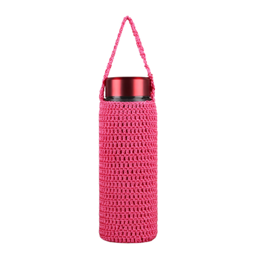 Water Bottle Pouch