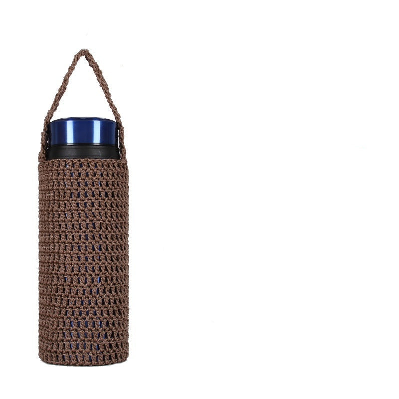 Water Bottle Pouch