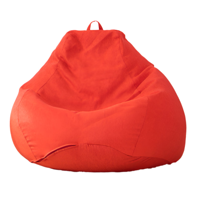 Big Bean Bag Chair