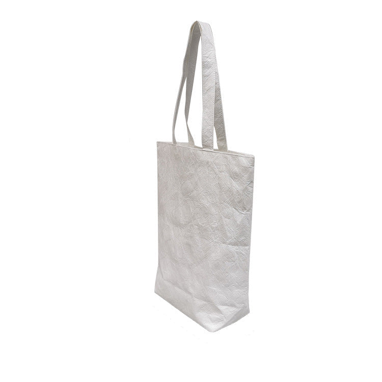 Eco Friendly Bags