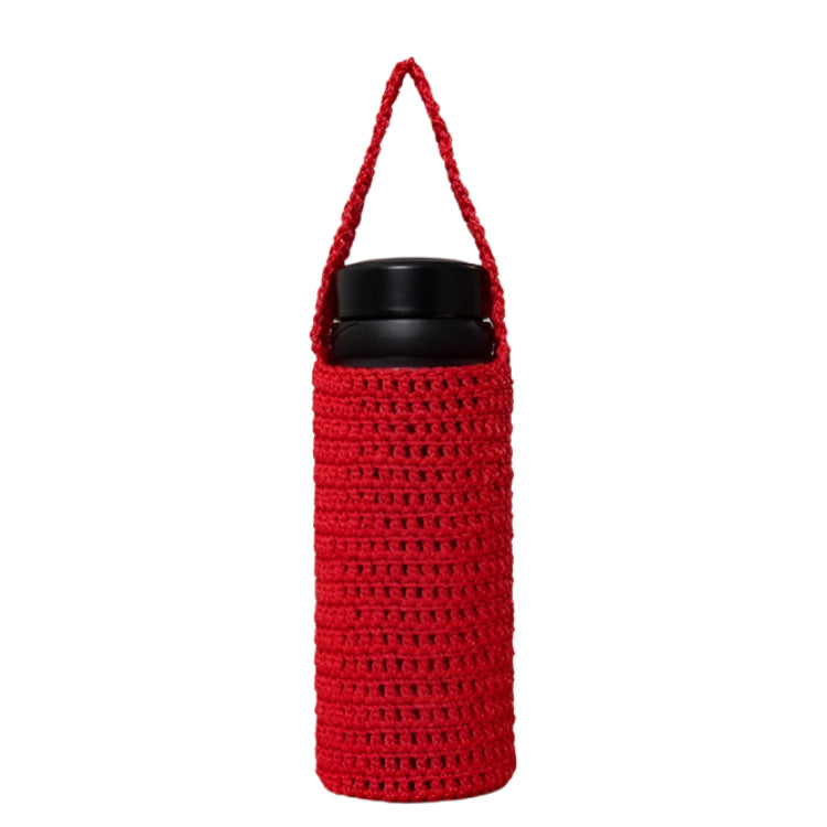 Water Bottle Pouch