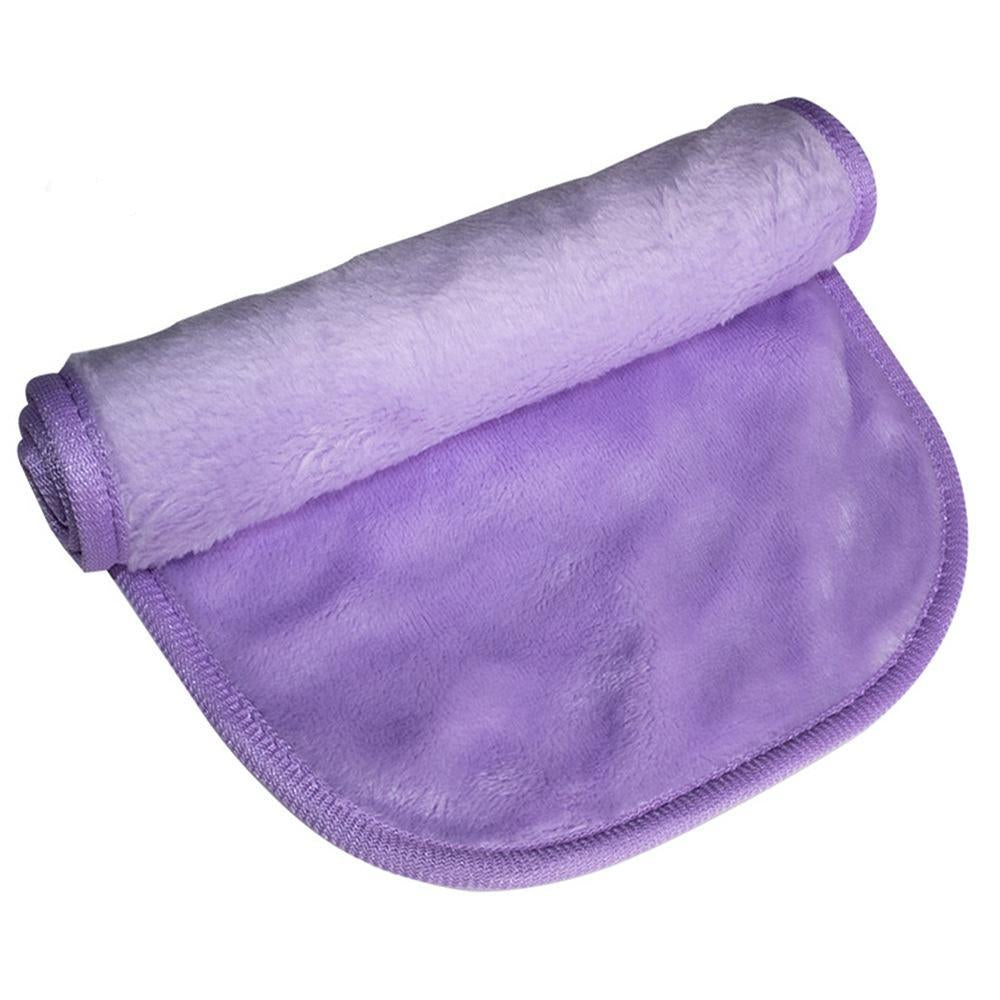 Reusable Makeup Remover Towel