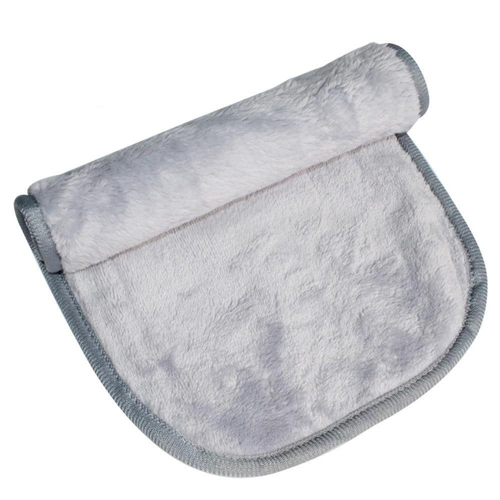 Reusable Makeup Remover Towel