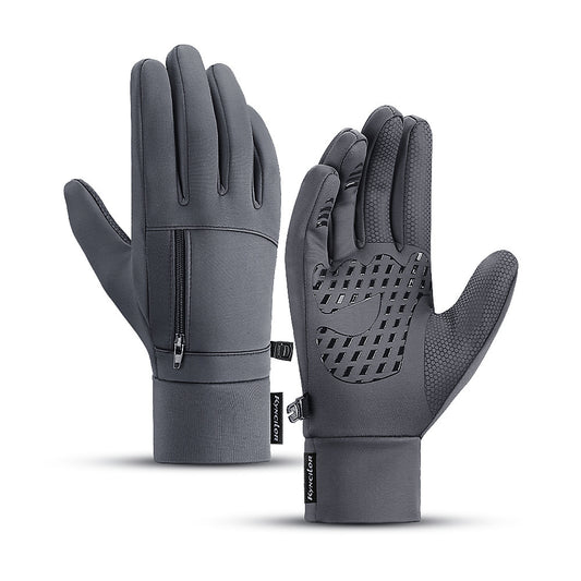 Winter Outdoor Gloves