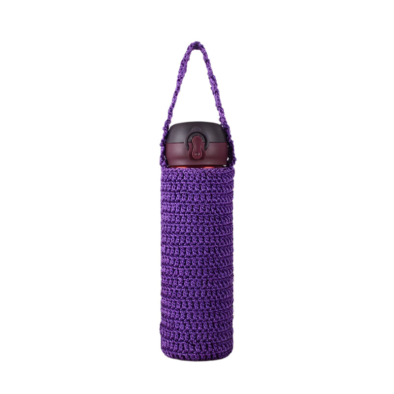 Water Bottle Pouch