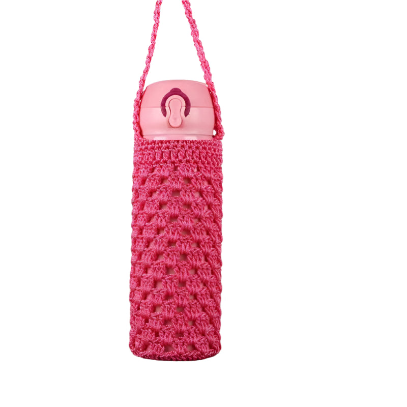 Water Bottle Pouch