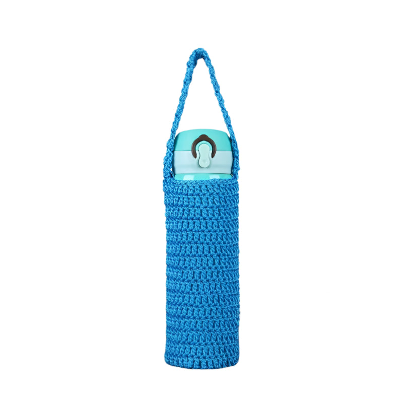 Water Bottle Pouch