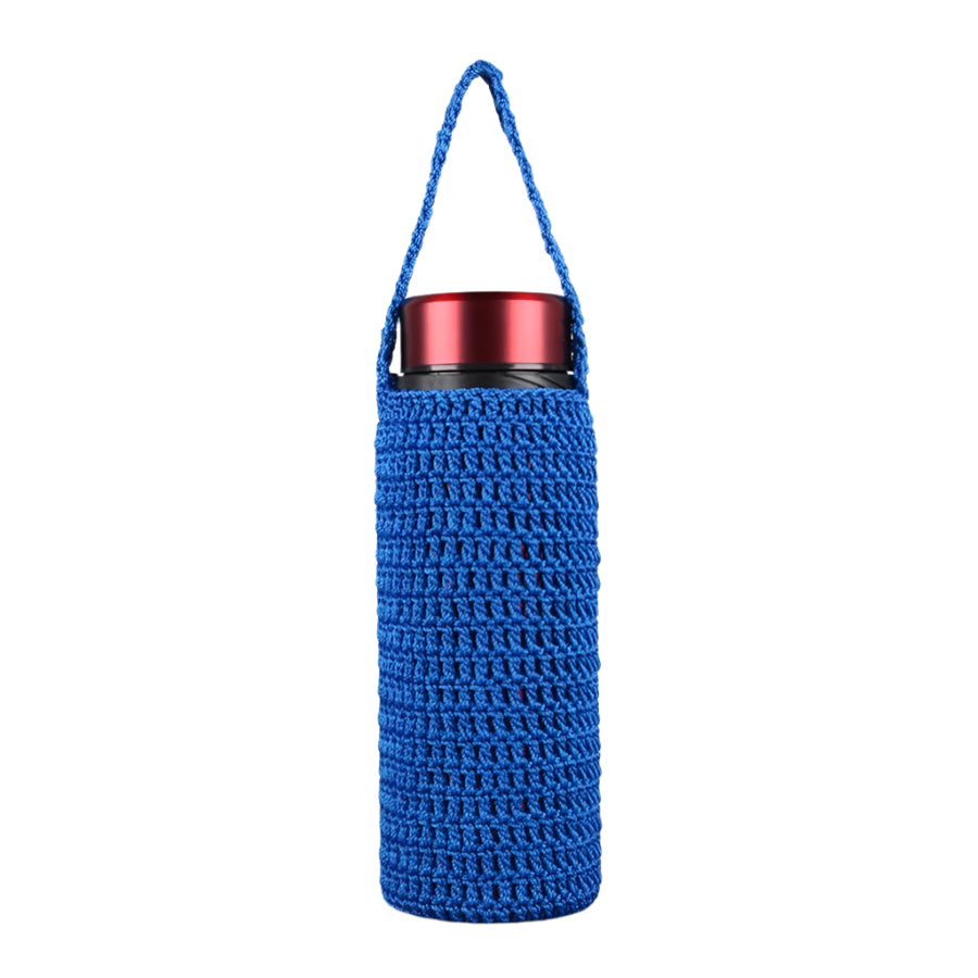 Water Bottle Pouch