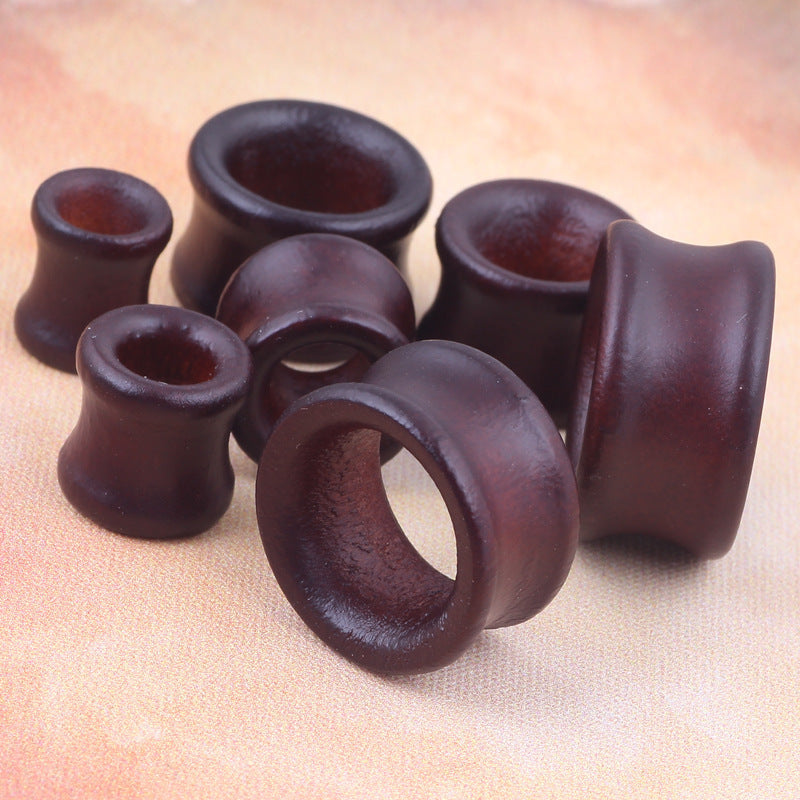 Wood Ear Expander