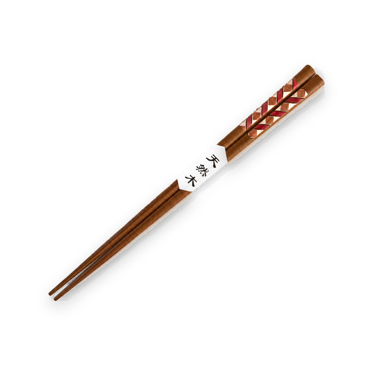 Japanese Style Chopsticks