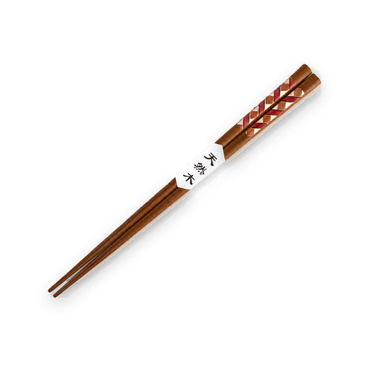 Japanese Style Chopsticks