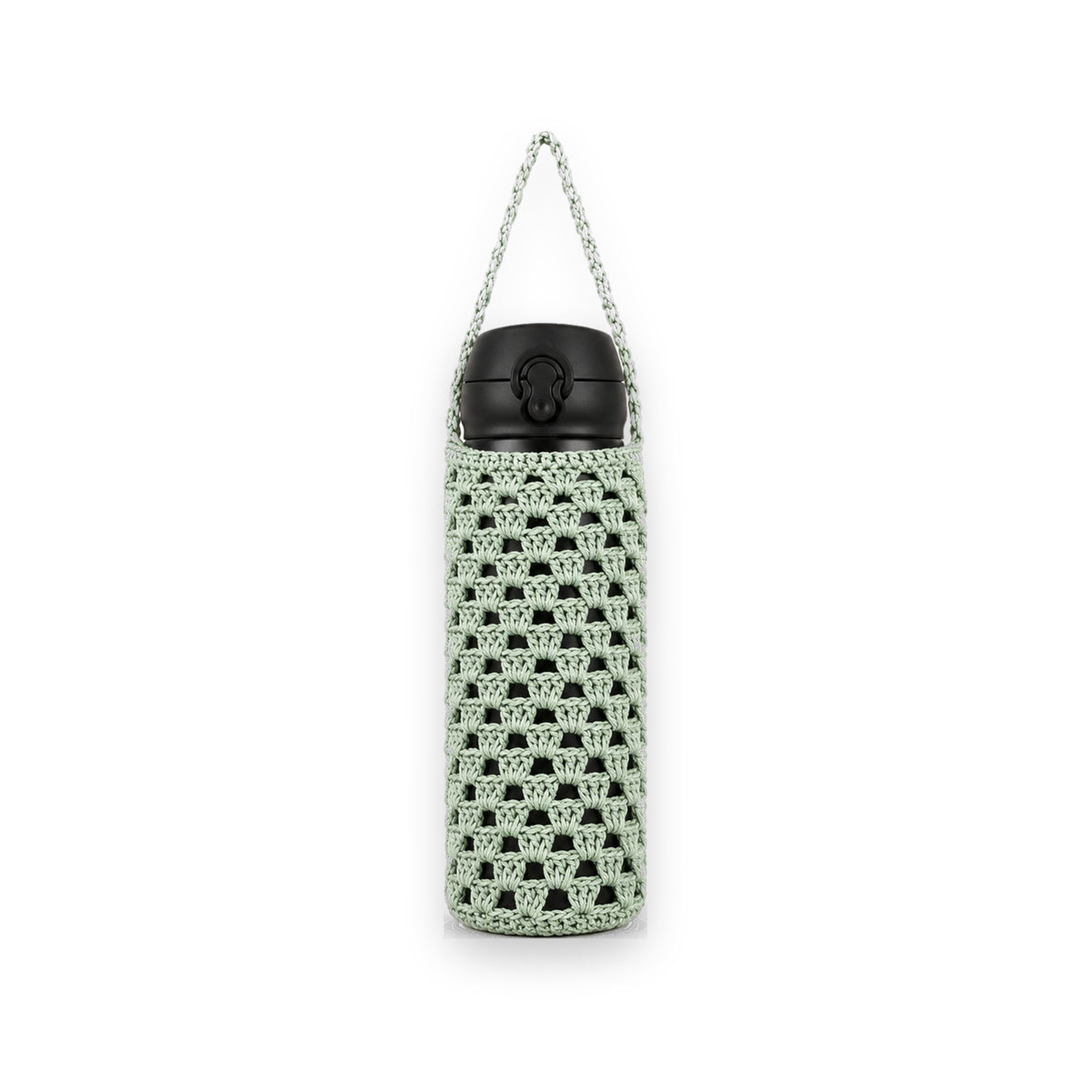 Water Bottle Pouch