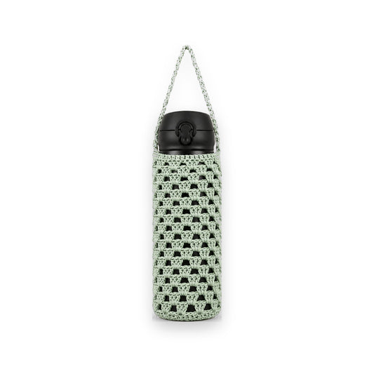 Water Bottle Pouch
