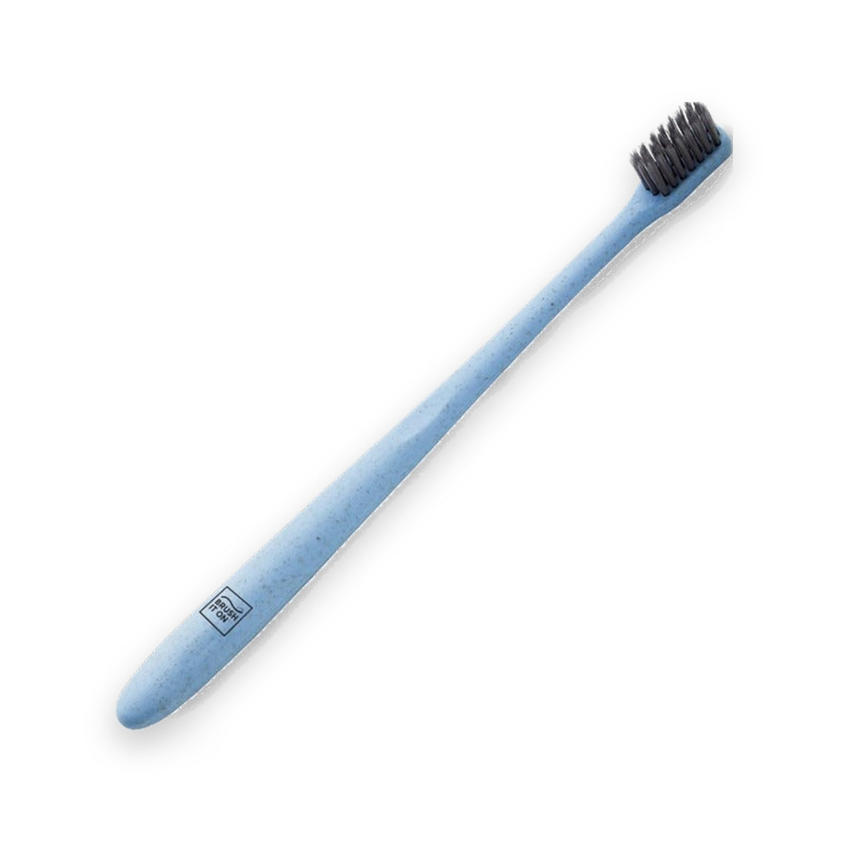 Wheat Straw Toothbrush